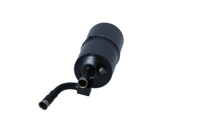 USCATOR AER CONDITIONAT NRF 33051 16