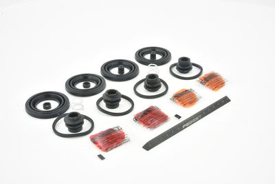 SET REPARATIE ETRIER FEBEST 0175ASU40F 46