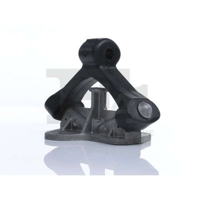 SUPORT SISTEM DE ESAPAMENT FA1 113983 6