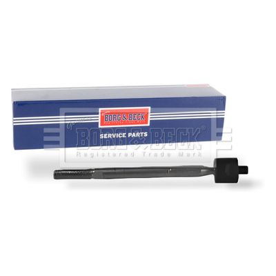 BORG & BECK Inner Tie Rod BTR4539