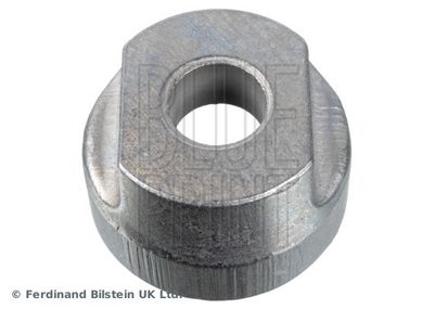 SAIBA DISC CUREA-ARBORE COTIT