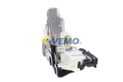 TüRSCHLOSS VEMO V10852313 47