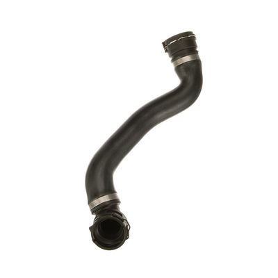 KüHLERSCHLAUCH GATES 055559 69