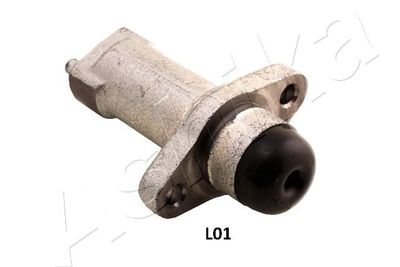Slave Cylinder, clutch 85-0L-L01