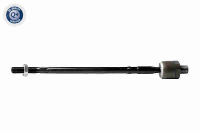 ARTICULATIE AXIALA CAP DE BARA ACKOJA A641102