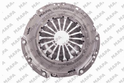 SET AMBREIAJ MAPA 018200508 1