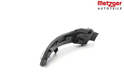 SEMNALIZATOR METZGER AUTOTEILE 2080222 14