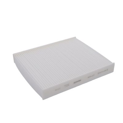 FILTRU AER HABITACLU CORTECO 80001783 62