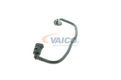 FURTUN RADIATOR VAICO V202344 25