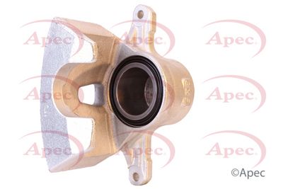APEC Brake Caliper RCA586
