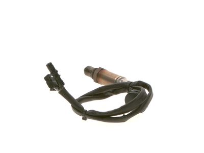 SONDA LAMBDA BOSCH F00E263287 14