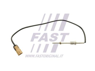 czujnik, temperatura spalin FAST FT80225