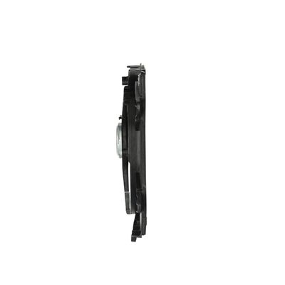 VENTILATOR RADIATOR NISSENS 850135 34