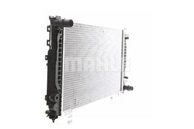 KüHLER MOTORKüHLUNG MAHLE CR1414000S 42