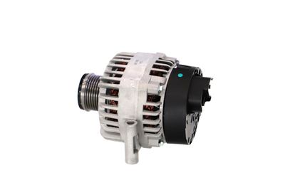 GENERATOR / ALTERNATOR REMANTE 011003000546R 19