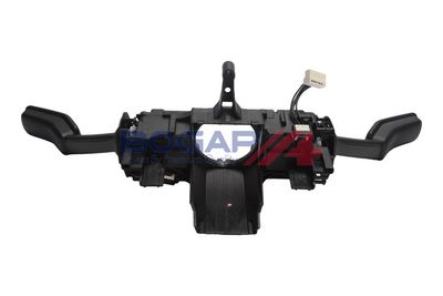 COMUTATOR COLOANA DIRECTIE BOGAP A7318143 2