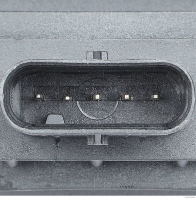 LUFTMASSENMESSER Herth+Buss Elparts 70640417 1