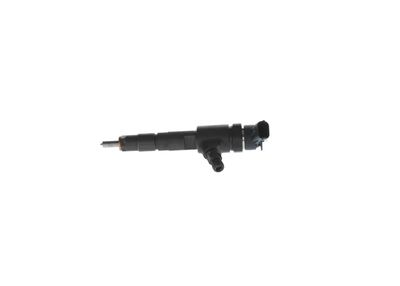 INJECTOR BOSCH 0445110565 1