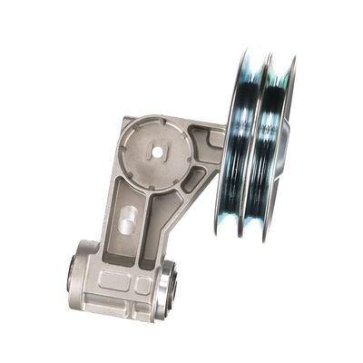 SPANNROLLE KEILRIEMEN GATES T38758 69