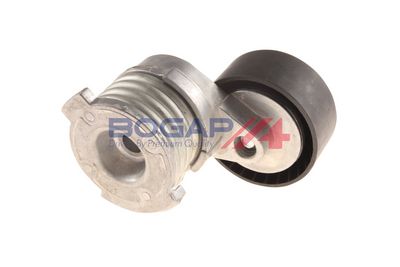 INTINZATOR CUREA CUREA DISTRIBUTIE BOGAP B1317103 3