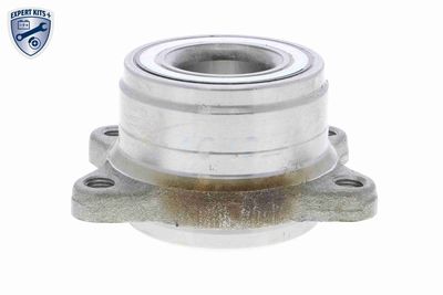 SET RULMENT ROATA ACKOJA A370161 1