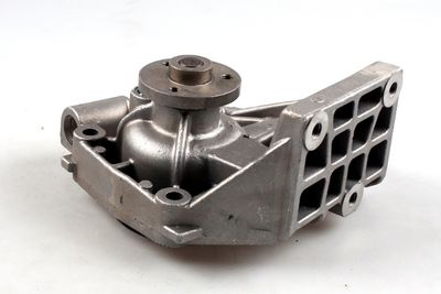 POMPă DE APă RăCIRE MOTOR HEPU P092 2