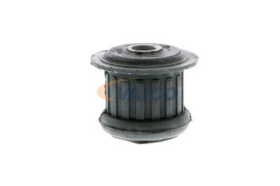 LAGERUNG MOTOR VAICO V101291 32