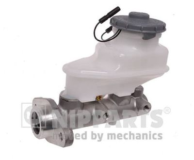 Главный тормозной цилиндр NIPPARTS N3104093 для HONDA ACCORD