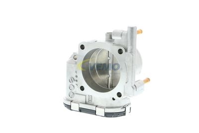 DROSSELKLAPPENSTUTZEN VEMO V10810067 40