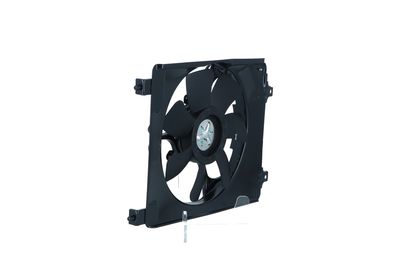 360 Grad Ansicht 35