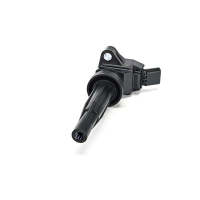 ZüNDSPULE DELPHI GN1104212B1 21