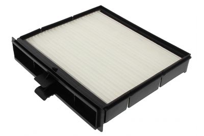 FILTRU AER HABITACLU MAPCO 65119 1