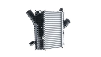 LADELUFTKüHLER MAHLE CI221000P 24