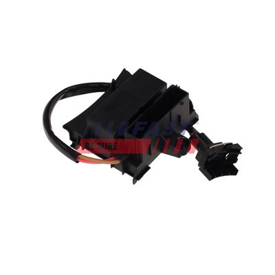 UNITATE COMANDA VENTILATOR ELECTRIC (RACIRE MOTOR) FAST FT04144 8