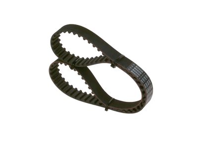 ZAHNRIEMEN BOSCH 1987949142 18