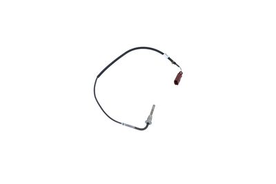 SENSOR ABGASTEMPERATUR NRF 707058 36