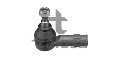 Наконечник поперечной рулевой тяги TALOSA 42-02816 для AUSTIN MONTEGO