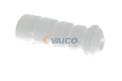 ANSCHLAGPUFFER FEDERUNG VAICO V106001 39