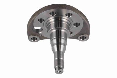 ACHSZAPFEN ACHSKöRPER VAICO V101392 6