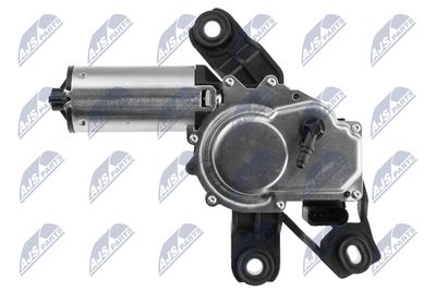 MOTOR STERGATOR NTY ESWVW030 4