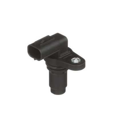 SENZOR POZITIE AX CU CAME DELPHI SS1194012B1 35