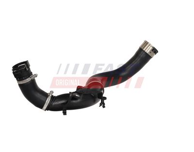 FURTUN EAR SUPRAALIMENTARE FAST FT10479 3