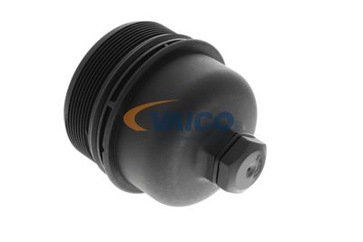 CAPAC CARCASA FILTRU ULEI VAICO V420535 32