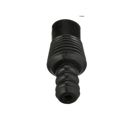 ANSCHLAGPUFFER FEDERUNG GATES SUS1696 7