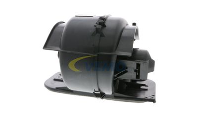 VENTILATOR HABITACLU VEMO V46031361 26