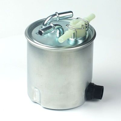 FILTRU COMBUSTIBIL DELPHI HDF582 12