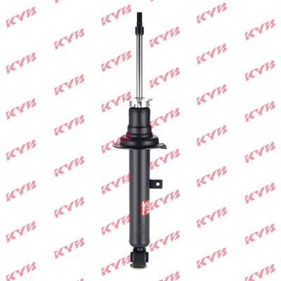AMORTIZOR KYB 341359 5
