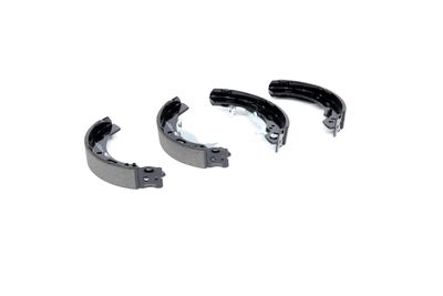 BREMSBACKENSATZ ATE 03013704972 24