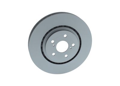 DISC FRANA BOSCH 0986479H04 6