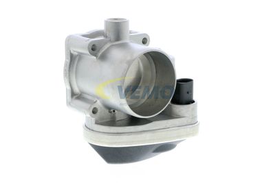 DROSSELKLAPPENSTUTZEN VEMO V10810077 55